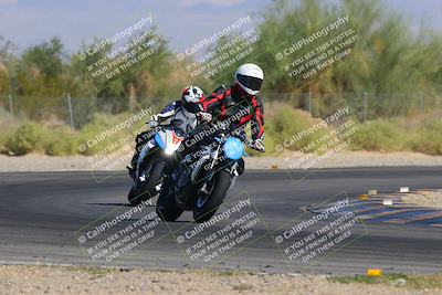 media/Nov-06-2023-Moto Forza (Mon) [[ce023d0744]]/4-Beginner Group/Session 3 (Turn 2)/